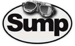 sump200200copy