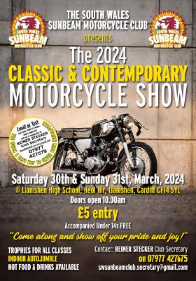 SunbeamShowPoster2024WEB