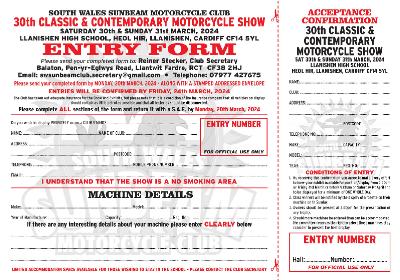 SWSMCCShowEntryFormWEB